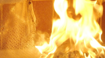 Gints Ivuškāns, f64