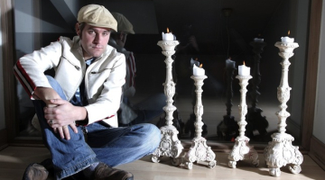 Mārtiņš Zilgalvis, f64