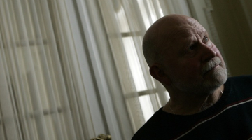 Jānis Saliņš, f64