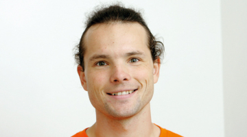 Kaspars Krafts, F64