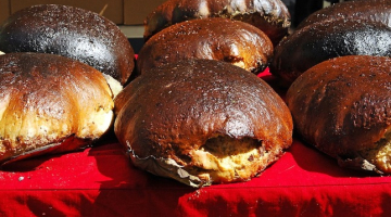 Gints Ivuškāns, f64