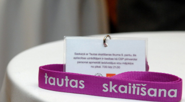 Foto: Gints Ivuškāns, F64