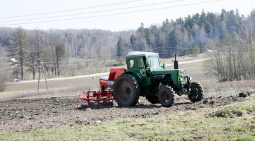 Foto: Rūta Kalmuka, f64