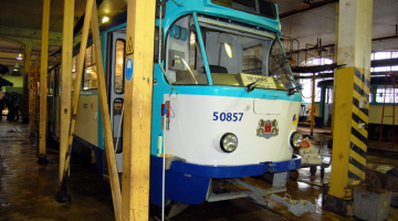 Foto: Inga Nestere, F64
