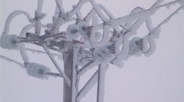 foto: Raitis Plauks, f64