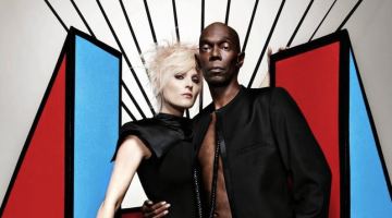 2014_09_faithless-media-large.jpg
