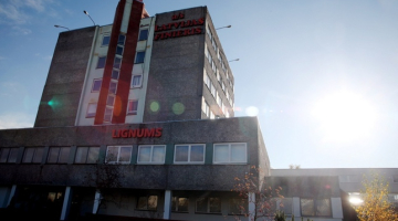 Foto: Nora Krevneva, F64