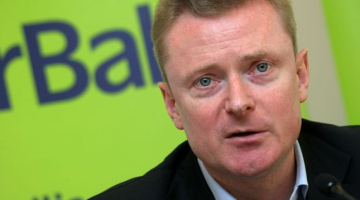 Bertolts Fliks. Autors: Gatis Dieziņš, LETA