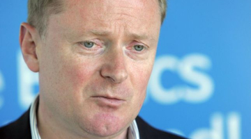 Jānis Saliņš, F64