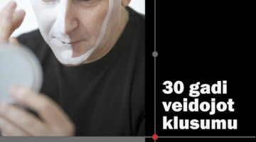 2014_09_flyer-small-lv-media-large.jpg
