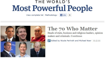 2014_09_forbes-cilv-ki-media-large.jpg