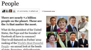 Ekrānšāviņš no www.forbes.com