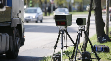 Foto: Lauris Vīksne, F64