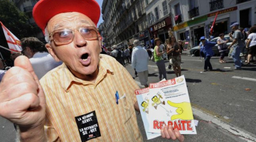 AFP/LETA