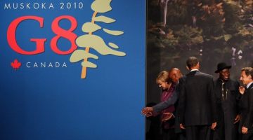 AFP/LETA