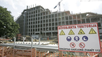 Andrejs Terentjevs, F64