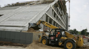 Foto: Andrejs Terentjevs, F64