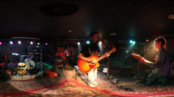 2014_09_gaujarts-i-spherical-media-large.jpg