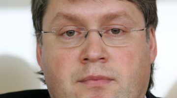 Gatis Diezinš, LETA