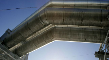 Foto: Mārtiņš Zilgalvis, F64