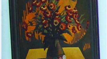 2014_09_glezna-1-media-large.jpg