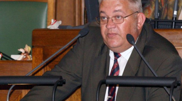 Baiba Aprāne, LETA