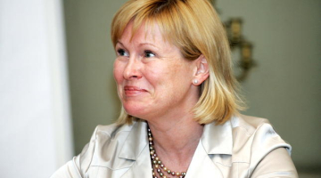 Foto: Ieva Čīka, LETA