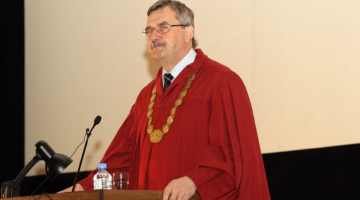 Baiba Aprāne, LETA