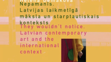 2014_09_helena-demakova-vaks-media-large.jpg