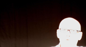 Foto: Rūta Kalmuka, F64