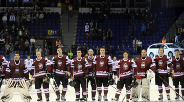 Foto: Romāns Kokšarovs, F64
