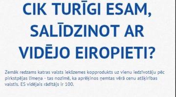 2014_09_ikp-pscr-media-large.jpg