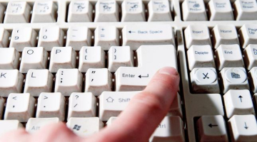 Foto: Emīls Desjatņikovs, F64