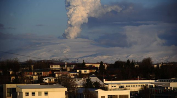 AFP/LETA