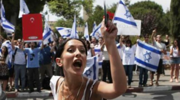 Foto: jewishvoicesnj.org