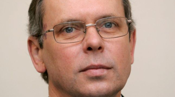 Gatis Diezinš, LETA