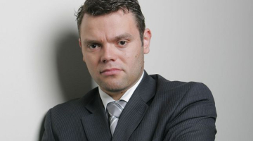 Jānis Saliņš, F64