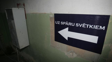 Foto: Mārtiņš Zilgalvis, F64