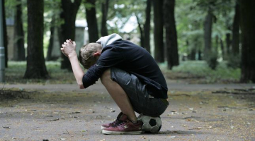 Foto: Kristaps Kuhaļskis, F64