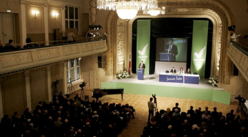 Foto: Andrejs Terentjevs, F64