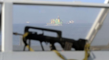 AFP/LETA
