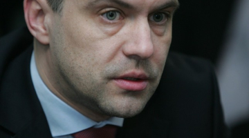 Juris Jansons, Foto: Jānis Saliņš, F64