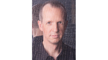 Pianists Juris Živkovs. Foto Santa Savisko- Jēkabsone