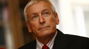 Jānis Kažociņš. Foto: Dmitrijs Suļžics, F64