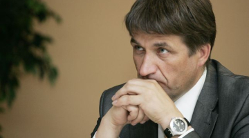 Andrejs Terentjevs, F64