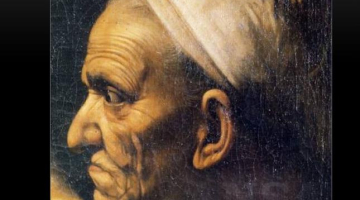 Ekrānšāviņš no ANSA