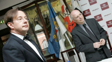 Oļesja Sokolova, F64