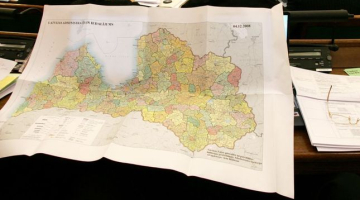 Aigars Eglīte, F64