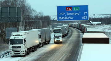 Kestutis Vanagas, F64