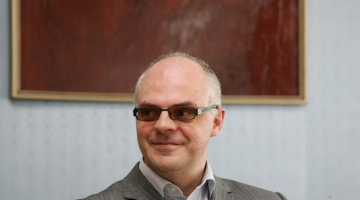 Rūta Kalmuka, F64